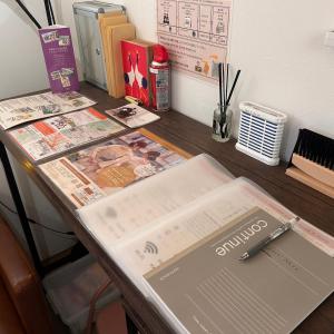 京宿ひかり 40m2 JR京都駅から徒歩8分 世界遺産東寺近く