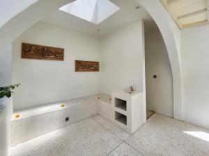 Villa Emilia Canggu by Nagisa Bali