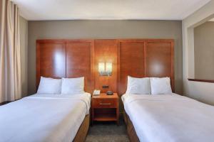 Comfort Suites Madison West - Middleton
