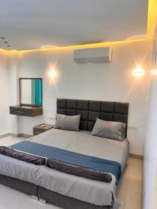 ArwaHotel Apartments اروى للشقق الفندقية