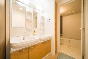 Nipponbashi Cozy Haven 9A