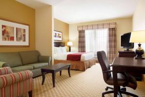 Country Inn & Suites by Radisson, Conway, AR