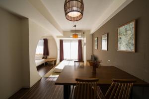 Nipponbashi Cozy Haven 9B