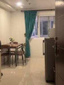 Susanas Baguio Condotel lg30