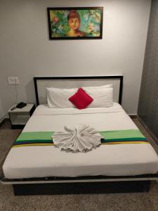 Hotel Vaishnavi
