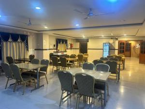 Hotel Vaishnavi
