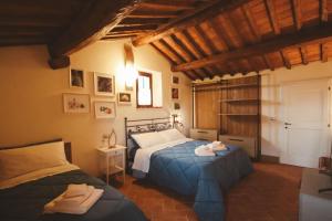 Ca 18 rooms