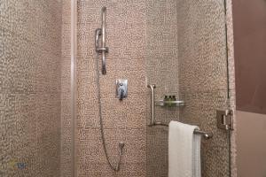 The Lofts Wood Avenue