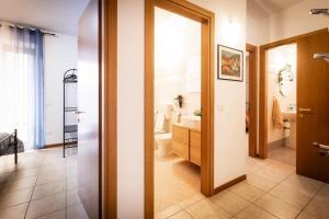 La Casina del Salice