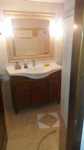 Horizon Sky House with view