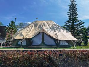 Ozone by บ้านเขาค้อ