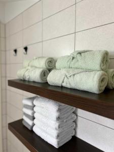 Holiday apartment Croatia Dalmatia - Zadar-Šibenik