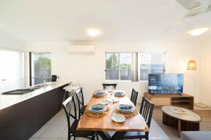 Spacious 4BR Family Home in Yarrabilba perfect for everyone