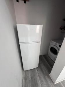 Piata Libertatii Apartament ultra Central