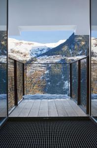 B&B / Chambres d'hotes Mineral Lodge & Spa : photos des chambres