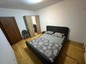 Central 2 Rooms Apartment