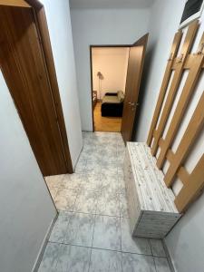 Central 2 Rooms Apartment