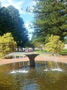 Number 4 Smugglers Inn