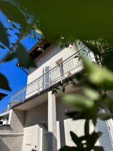Casa da Victoria