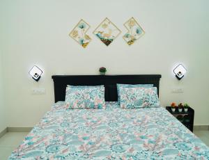 SkyView Penthouse MEE Homes near Hitech City