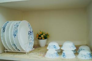 SkyView Penthouse MEE Homes near Hitech City