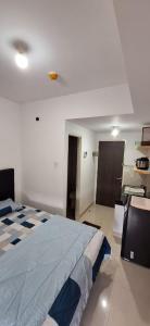 Yumeko Apartment Studio Type