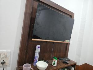 the varun residency