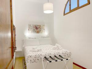 Vallerozzi 500 mt from Piazza del Campo