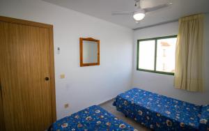 Romana Blue PET FRIENDLY Albert Villas