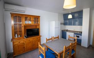 Romana Blue PET FRIENDLY Albert Villas