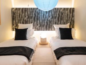 JS暁宅-月見 Tsukimi