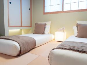 JS暁宅-月見 Tsukimi