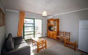 Romana Azul - Habitat - PET FRIENDLY - ALBERT VILLAS