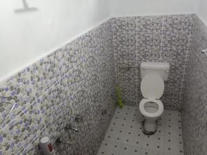 Hotel Amit Kedar Dham