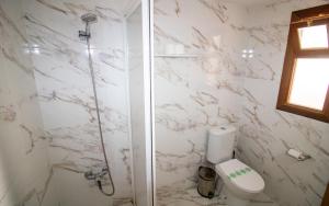 Piscina y Mar - Habitat PET FRIENDLY - Albert Villas