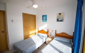 Romana Pool View PET FRIENDLY - Albert Villas