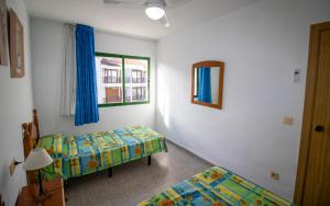 Romana Sun & Swim PET FRIENDLY Albert Villas