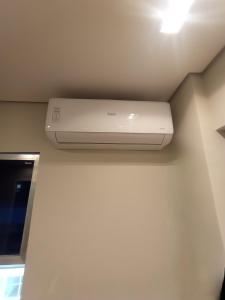 Kit - Frente a praia - Santos