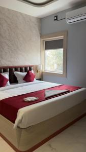 Sova Premium