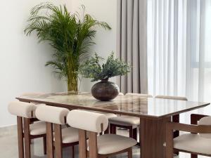 Serenity Stay - Boutique Guesthouse