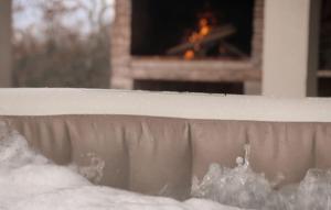 Villa Maya by Villas Guide