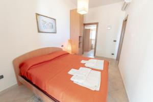 Casa Vacanze Le Farfalle