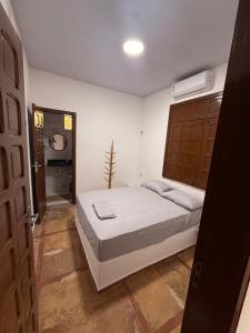 Praia das Fontes Beach House