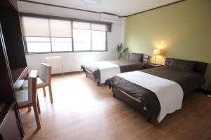 Futaba - Vacation STAY 3802