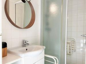 BO100-057 Appartement 2 pièces 4 couchages BORMES LES MIMOSAS