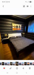 Апартаменти Будва