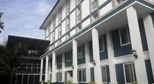 RoomQuest Prachin Buri Rojana