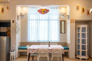 Luxury Villa Siena with Private Pool!