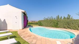 Villa Maddalena img1