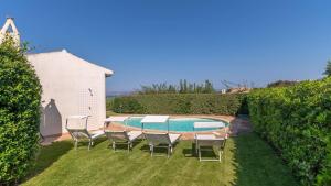 Villa Maddalena img6